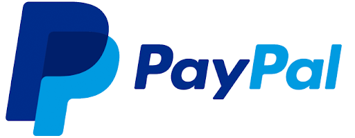 pay with paypal - Trick2G Store